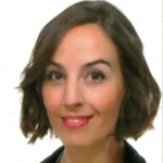 Marianela Aragón, Psicoterapeuta a Madrid