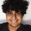 Leonardo Alves, Fotògraf a Laudio/Llodio