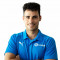 Javier Rz, Personal trainer in Vinaròs