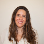 Laura Ucelay, Redactora de continguts en castellà a San Cristóbal de La Laguna
