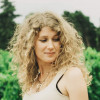 Maria Kuznetsova, Photographer in Castelldefels