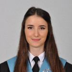 Laura  Cristian, Spanish to English Translator in Arganda del Rey