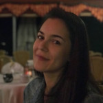 Juliana Carvalho, Spanish to Portuguese Translator in Madrid