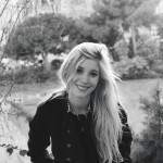 Samira Karki, Videographer in Barcelona