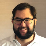 Bernardo García Besada, Spellchecker in Spanish in Madrid