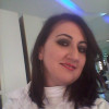 Blanca Lagunas Garcia, Auxiliar d'infermeria a Móstoles