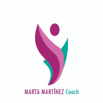Marta Martínez, Coach personal a Madrid