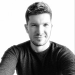 David Sologuren Montenegro, Psychotherapist in Madrid