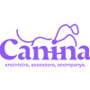 Canina Gcodina, Cuidadora de mascotes a La Garriga