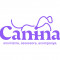 Canina Gcodina, Pet sitter in La Garriga