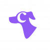 Canina Gcodina, Dog walker in La Garriga