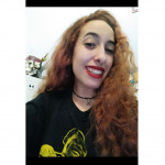 Noo Noo, Cambrera a Logroño