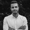Santiago Cuevas Rodriguez, Personal trainer in Bilbao