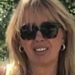 Núria Segarra, Spanish to Catalan Translator in Lleida