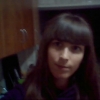 Arantxa Bernal, Caregiver of sick or disabled in Las Torres de Cotillas