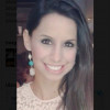 Dayana Gonzalez, Psychologist in Santa Cruz de Tenerife