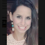 Dayana Gonzalez, Psychologist in Santa Cruz de Tenerife