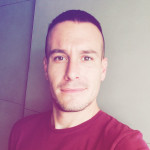 Ferran López, Corrector ortográfico en castellano en La Vall d'Uixó