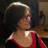 Susana Jiménez Rubio, Spellchecker in Spanish in Madrid