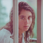 Luna Andrade Arango, Videographer in Barcelona