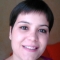 Melisa Arevalo Francisco, Nursing assistant in Cáceres
