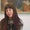 Blanca Moreno Perez, Cangur a Tarragona