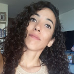 Sonia Bullon, Housekeeper in Fuengirola