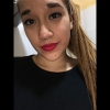 Vivian Molina, Pet sitter in Palau-solità i Plegamans