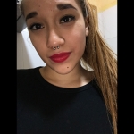 Vivian Molina, Pet sitter in Palau-solità i Plegamans