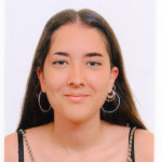 Immaculada Ferrer Alòs, Spellchecker in Spanish in Moncada