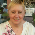 Juana Tarruella Saiz, Spellchecker in Spanish in Lleida