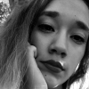 Vivian Molina, Cangur a Palau-solità i Plegamans