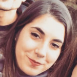 Míriam Castro Seara, Leisure Instructor in Lugo