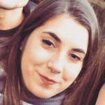 Míriam Castro Seara, Cangur a Lugo