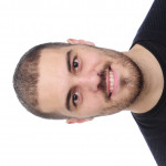 Rafael Gordillo, Spellchecker in Spanish in Sevilla