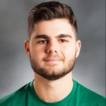 Alvaro Montijano, Babysitter in Alcalá de Guadaíra