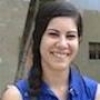 Yolanda Martinez, Technical Architect in Cañada Rosal