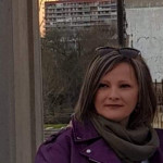 Vasile Și Georgeta Beatrice Ionita, Caregiver of elderly in Torrejón de Ardoz