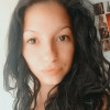 Yazmina Benitez Armenta, Beautician in Las Palmas de Gran Canaria