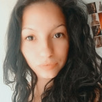 Yazmina Benitez Armenta, Beautician in Las Palmas de Gran Canaria