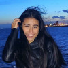 Jenny Tatiana Castaño Bonilla, Cangur a Tarragona