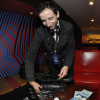 Guilherme Rodrigues, Videograf a Madrid
