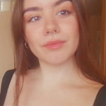 Janire Tejeda, Psychologist in Bilbao