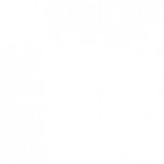 Noo Noo, Masseur in Lardero