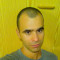 Ginés González Serrano, Personal trainer in Benidorm