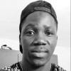 Mamadou Alpha Sow, Perruquer caní a Cádiz
