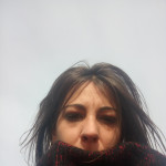 Lorna Yáñez, Spellchecker in Spanish in Bilbao