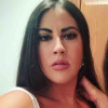 Carmen Prieto Ibañez, Tax advisor in Alcalá de Guadaíra
