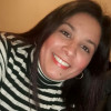Adriana Moreno Atacho, Caregiver of elderly in Toledo