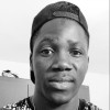 Mamadou Alpha Sow, Perruquer a Cádiz